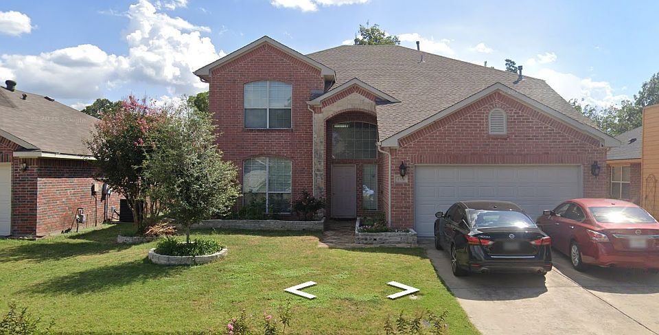 1st image of 1318 Trula Ln