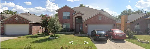 1318 Trula Ln Photo 1