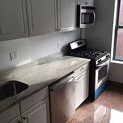 Rented by Reliance Realty Partners LLC 