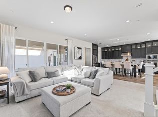 585 Santa Lucia Way, Marina, CA 93933