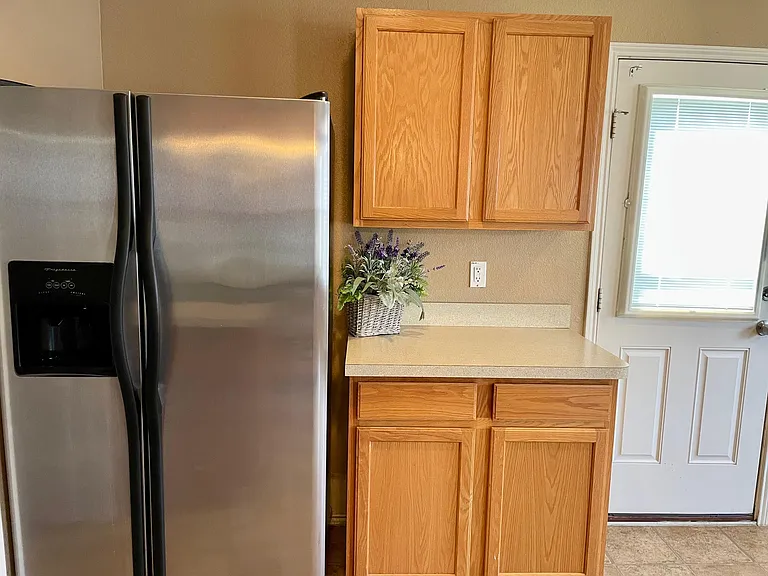 12737 Northern Pine Dr — Photo 9