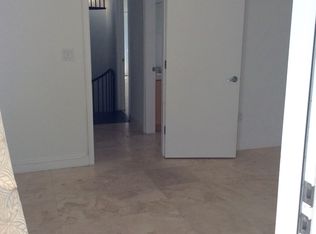 2432 Secoffee Ter, Miami, FL 33133