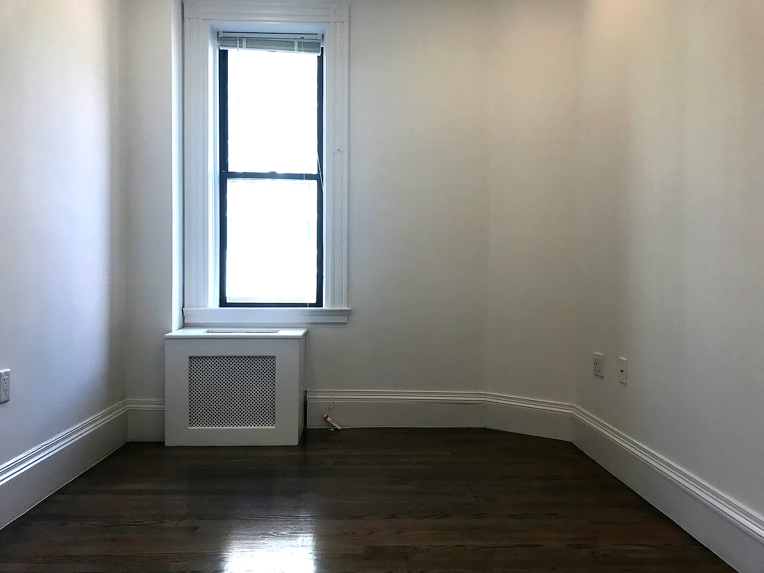 1 bed, 527 sqft, $3,100 — Photo 4