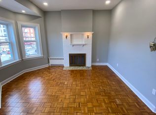 72 Quentin Rd, Brooklyn, NY 11223