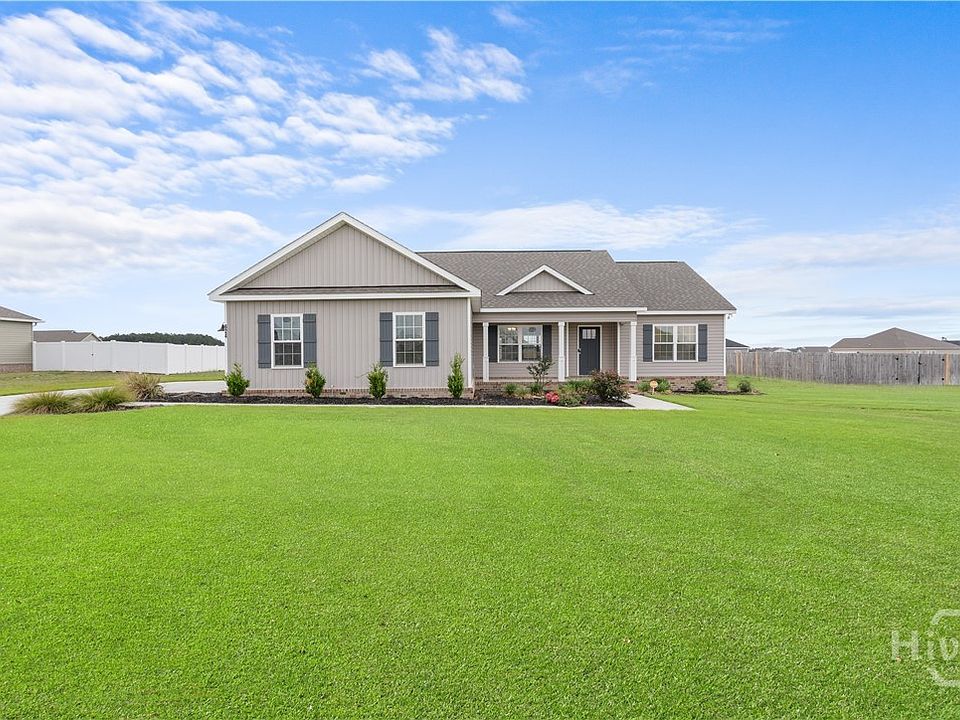 1st image of 624 Fescue Drive