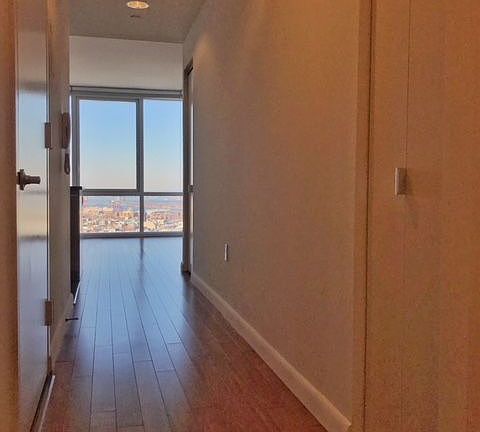 5th image of 66 Rockwell Pl APT 19G