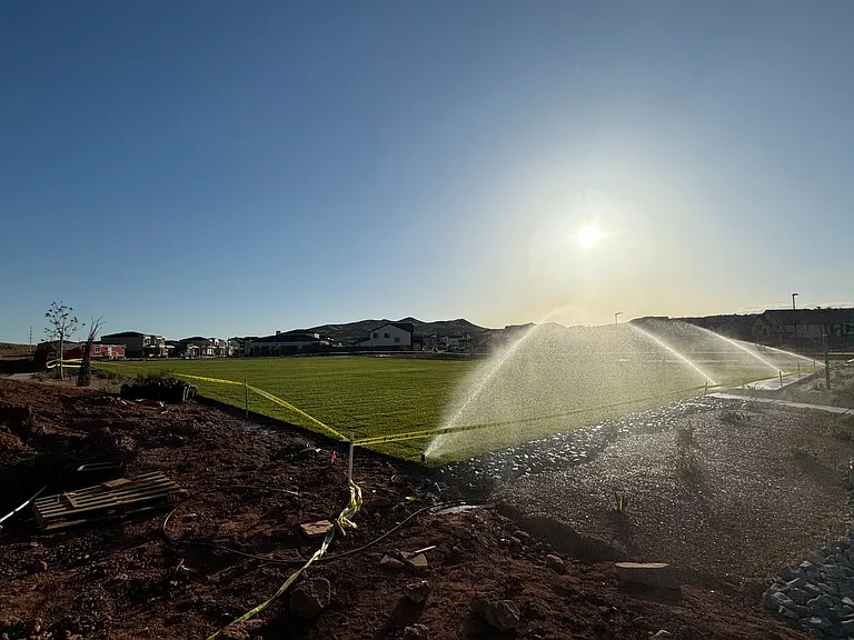 1624 S Cedar Mesa Dr — Photo 33