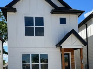 4347 Old Goins Rd, Nashville, TN 37211