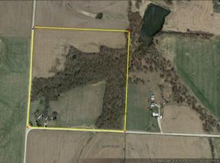 Long Rd, Mayview, MO 64071