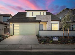 4088 Aura Way, Rancho Cordova, CA 95742