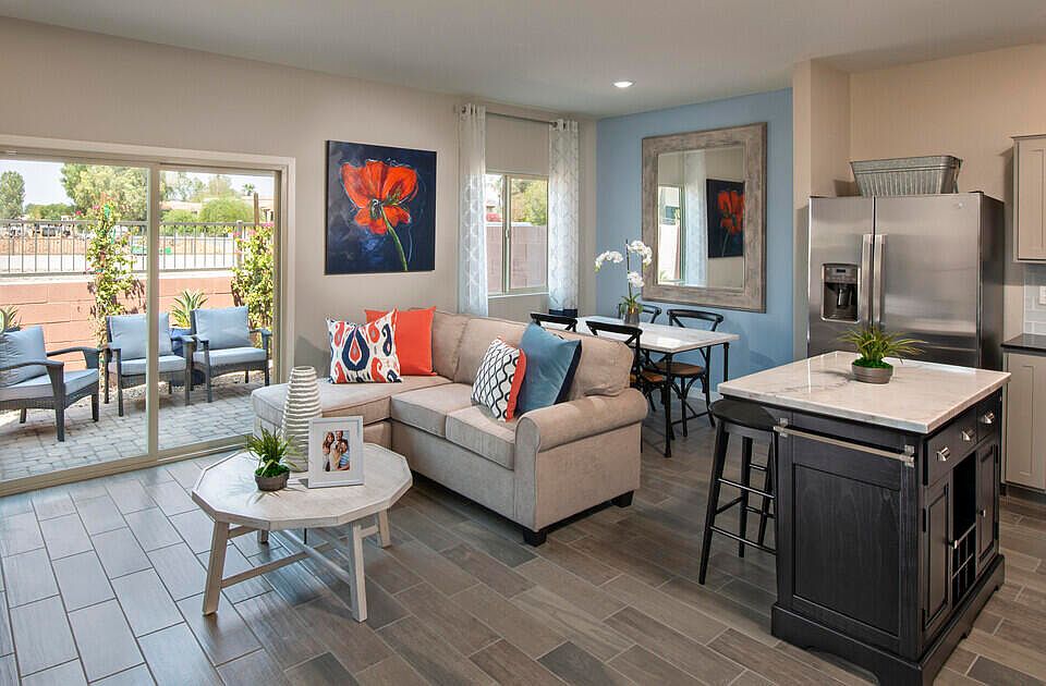 1st image of 28037 N 28th Avenue