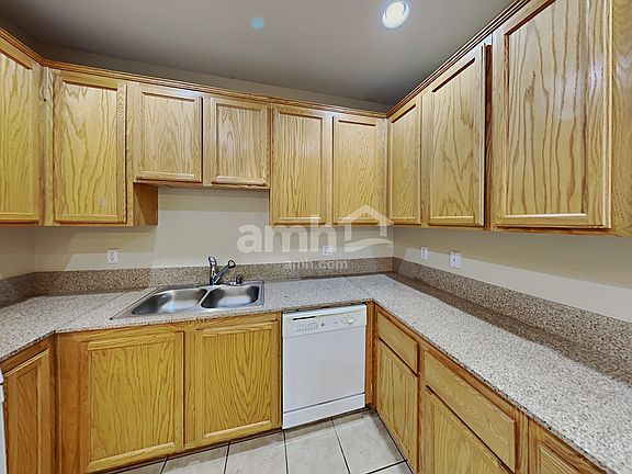4th image of 10473 Tuscany Rose Ct