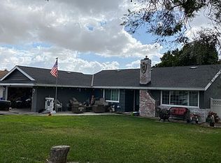 9313 Hemlock St, Rancho Cucamonga, CA 91730