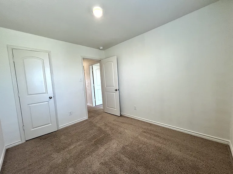 113 Unnymeade Ln — Photo 20