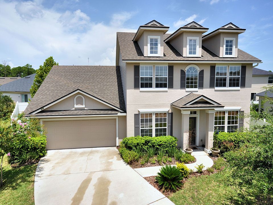 1st image of 312 Hidden Garden Ct