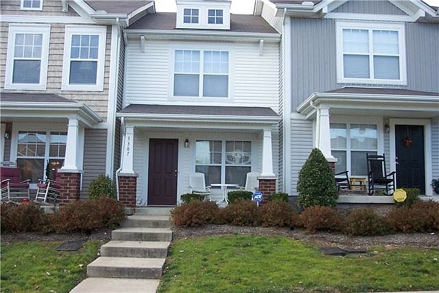 1st image of 3387 Harpeth Springs Dr