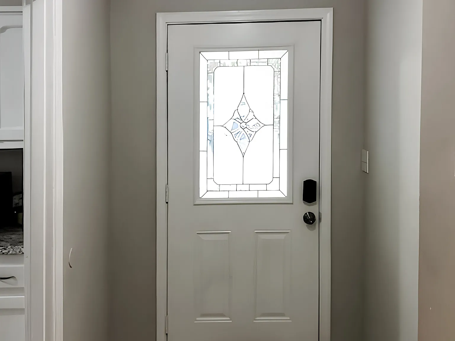 4 bed, 2.0 bath, 1310 sqft, $810 — Photo 4
