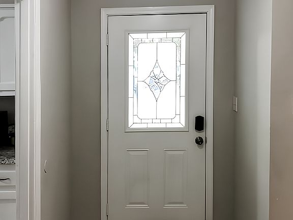 5th image of (Undisclosed Address)