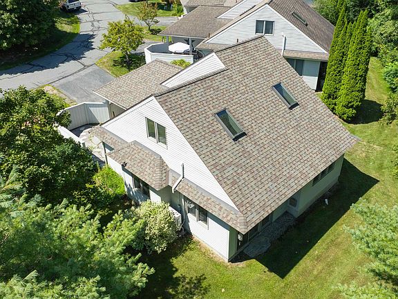 4th image of 1 Cottage Court