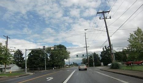 4th image of 13012 E Broadway Ave