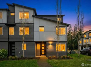 3230 148th Street SW #E-1, Lynnwood, WA 98087