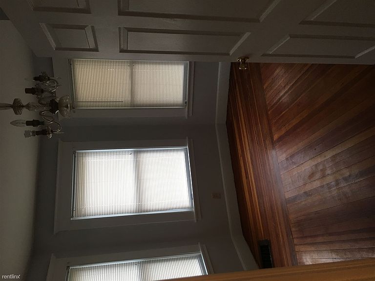 119 Carmel St New Haven, CT, 06511 Apartments for Rent Zillow