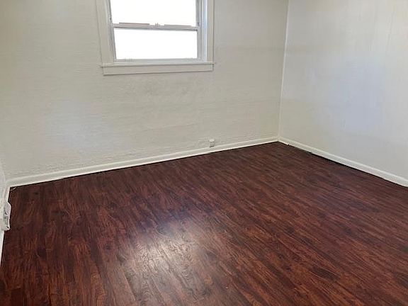 3rd image of 509 McKinley Ave