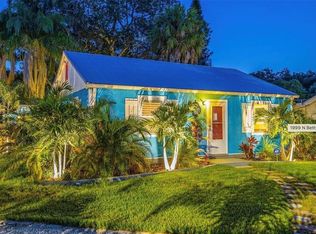 1999 N Betty Ln, Clearwater, FL 33755