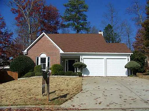 4970 Wynhurst Way photo 1