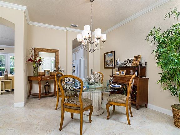 5th image of 1740 Laurel Glen Pl
