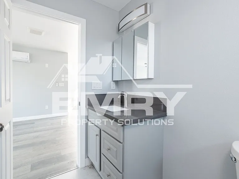 5222 Repetto Ave — Photo 13