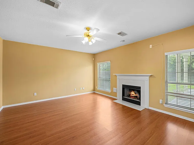 17107 Cradle Cove Ct — Photo 12