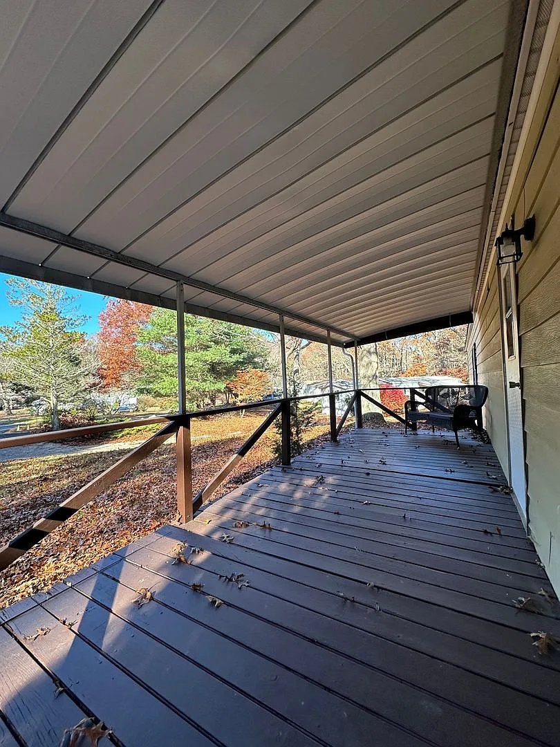 5407 Post Rd - MHP — Photo 4