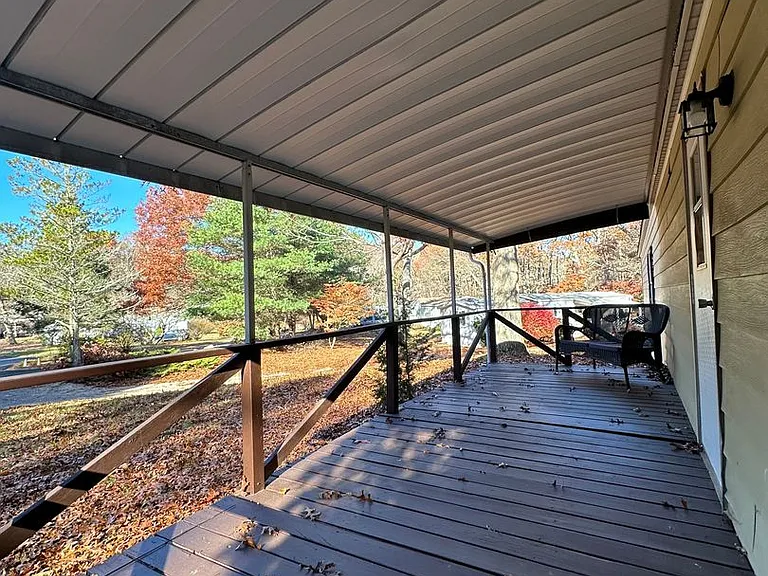5407 Post Rd — Photo 4