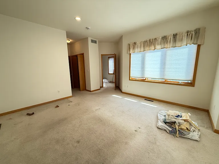 2620 Briarwood Dr — Photo 19