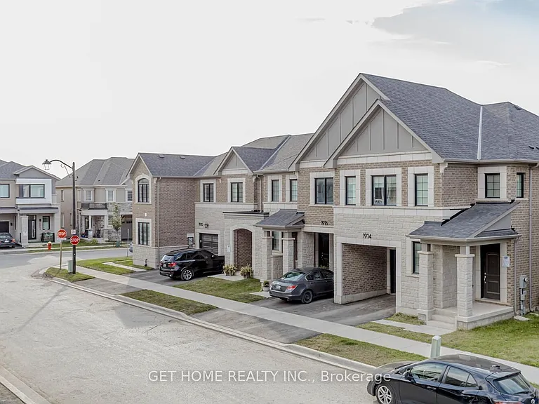 1909 Thames Cir — Photo 24
