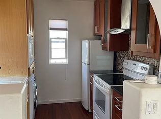 2336 Magnolia Bridge Dr, San Ramon, CA 94582