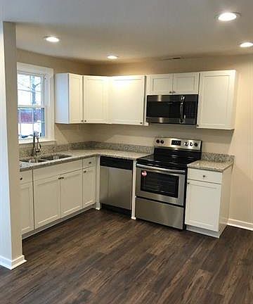 4th image of 1709 Doron Ln