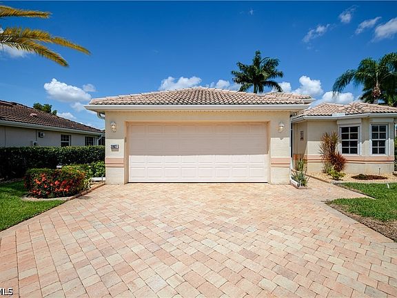 3rd image of 20927 Villareal Way