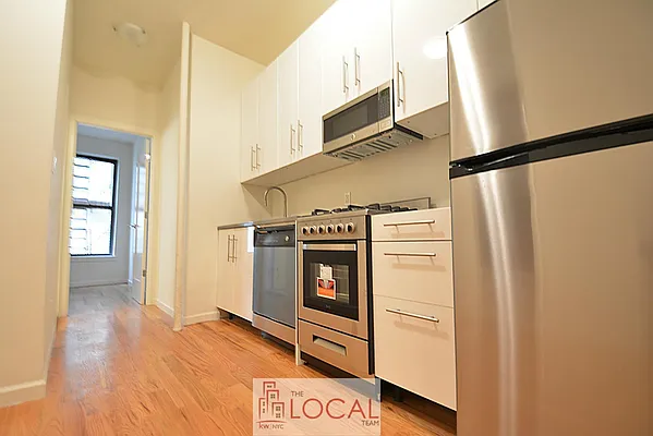 Rented by Keller Williams NYC | media 2