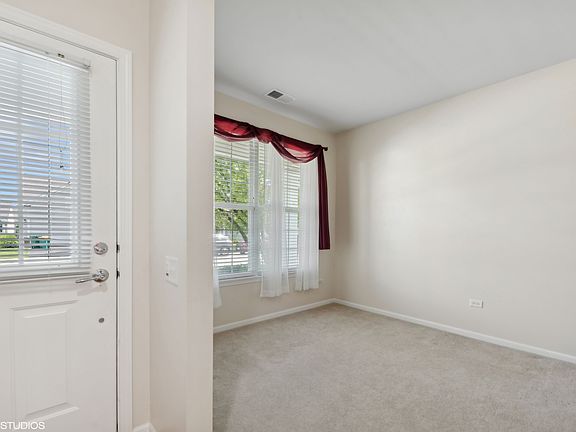5th image of 13363 Bluebird Ln