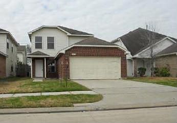 1st image of 8834 Iron Springs Dr #D