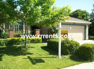 9127 Paseo Grande Way, Elk Grove, CA