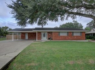 203 Birch Dr, Lafayette, LA 70506