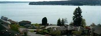 5th image of 15 35th Avenue Ct NW