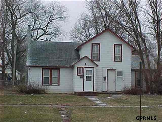 2nd image of 1939 Grant St