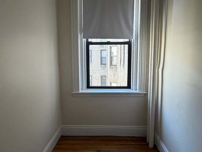 1155 Commonwealth Ave #44 — Photo 11
