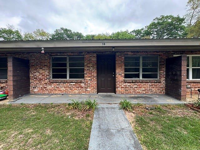1st image of 88 & 118 Dale Cir #3