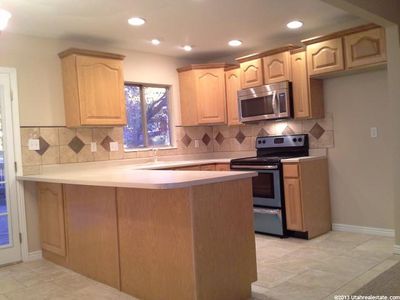 266 Taylor Ave, Ogden, UT, 84404