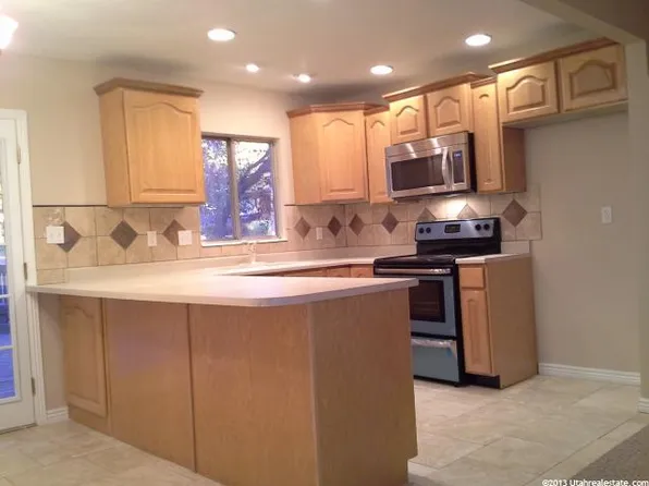 266 Taylor Ave, Ogden, UT 84404